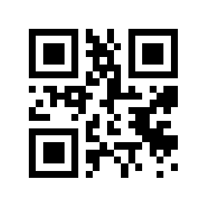 prodigy二维码生成