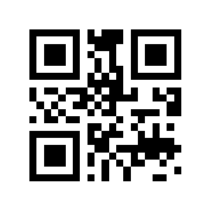 readx二维码生成