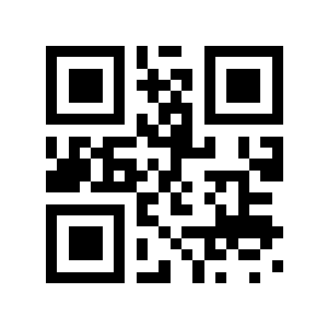 royal二维码生成