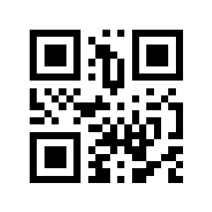 s_son二维码生成