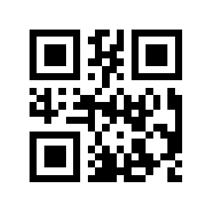 school二维码生成