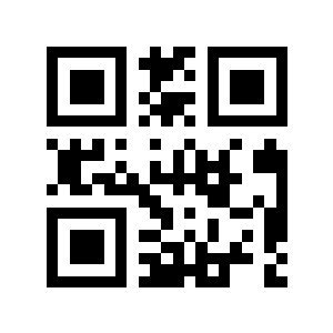 slowly二维码生成