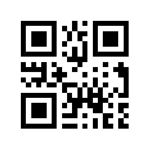 snows二维码生成