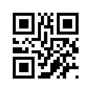 southern二维码生成