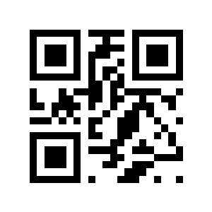 taper二维码生成