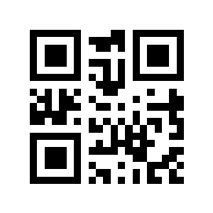 terms二维码生成