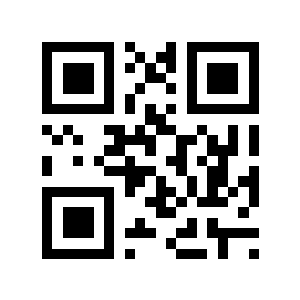 thephoenix二维码生成