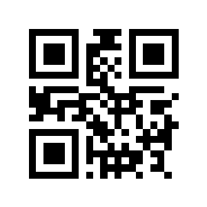 tilda二维码生成