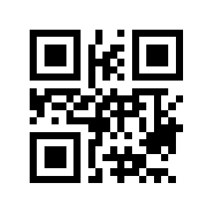 tours二维码生成