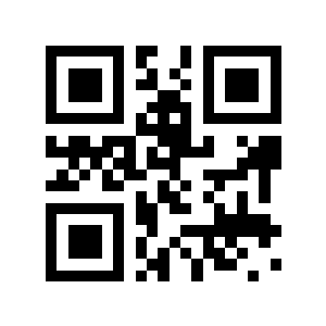 track二维码生成