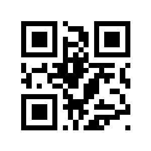 where二维码生成