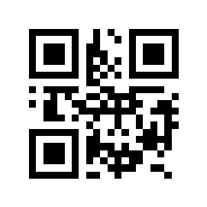 whore二维码生成