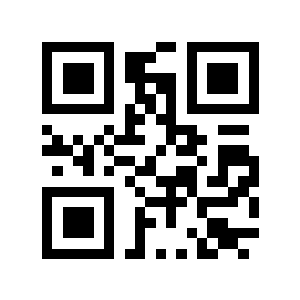 williams二维码生成