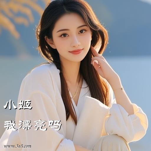 我漂亮吗小姬搞笑图片