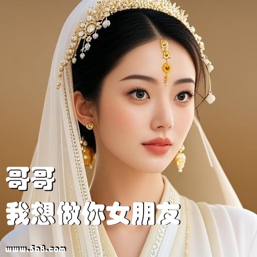 我想做你女朋友哥哥搞笑图片
