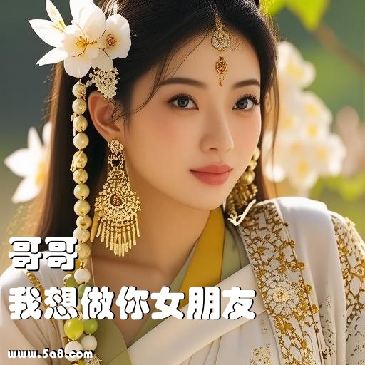 我想做你女朋友哥哥搞笑图片