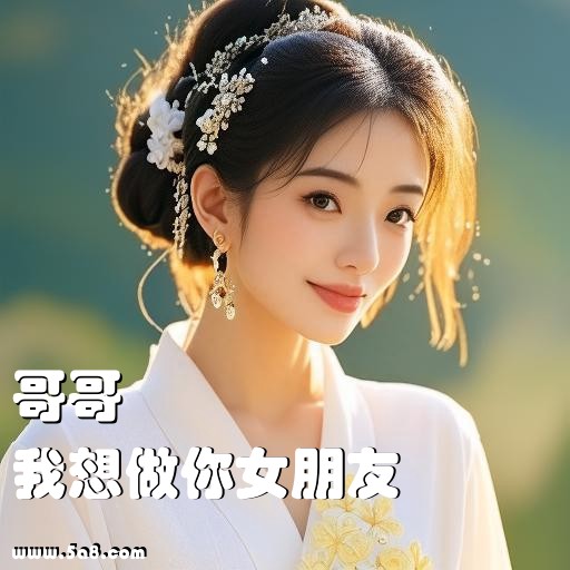 我想做你女朋友哥哥搞笑图片