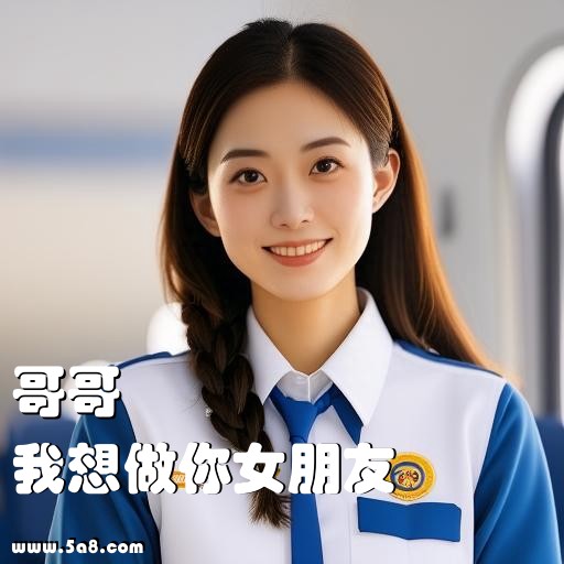 我想做你女朋友哥哥搞笑图片
