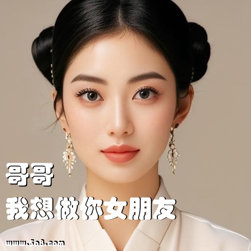 我想做你女朋友哥哥搞笑图片