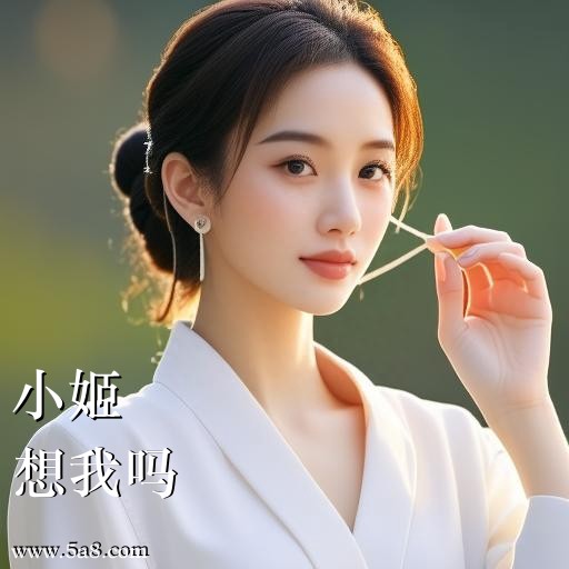 想我吗小姬搞笑图片